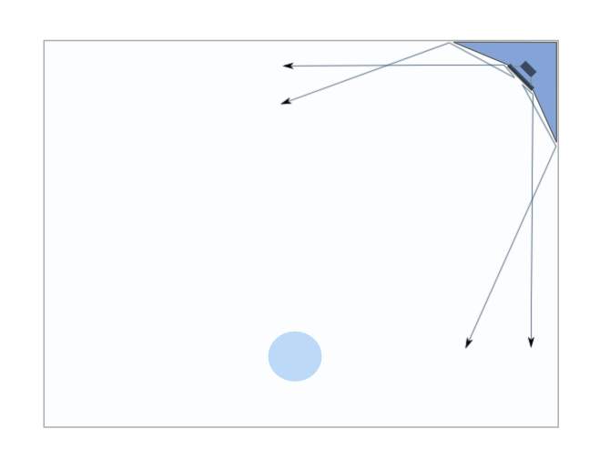 corner-speaker-angled