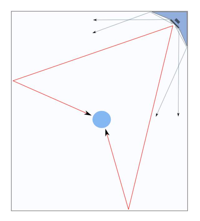 corner-speaker-final