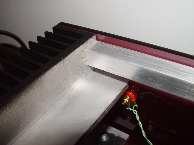 AKSA Corner Detail - small