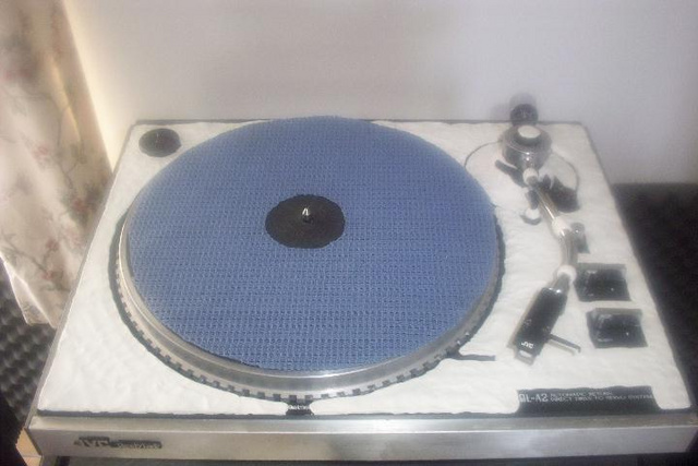 Top_front