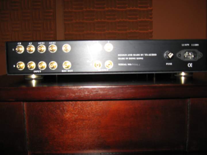 (Untitled)