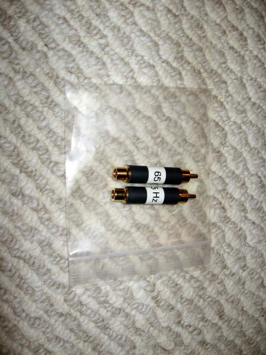 (Untitled)