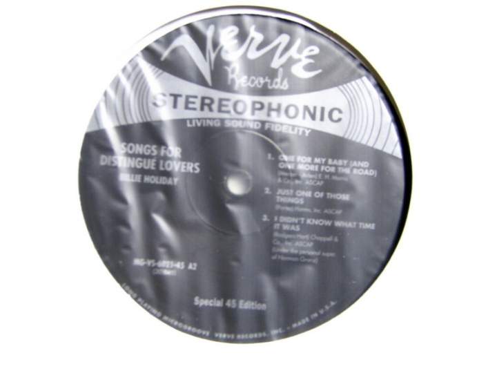 vinyl3