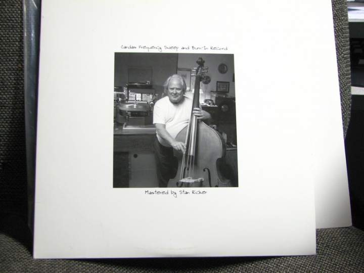 vinyl5