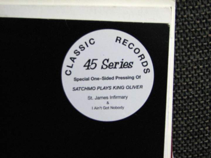 vinyl6