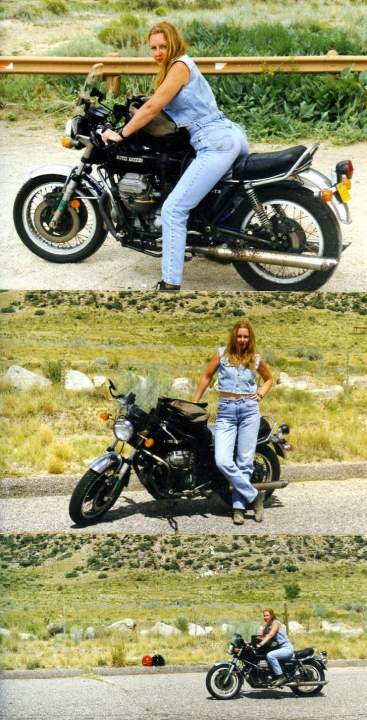 sid's guzzi-50%