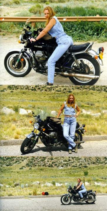 sid's guzzi-70%