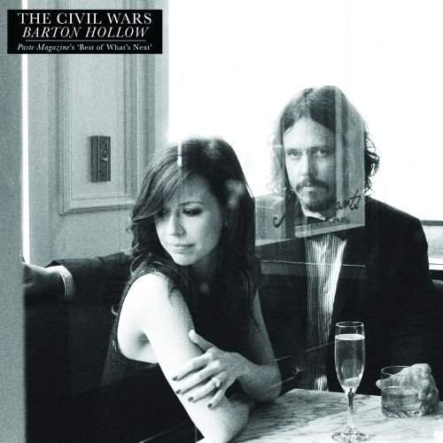 civilwars