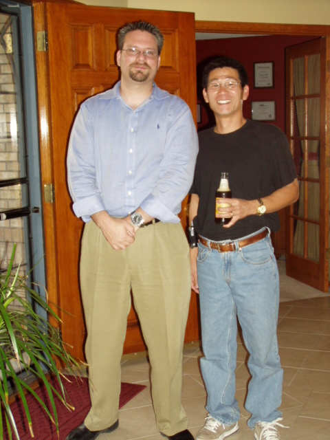 Picture 008