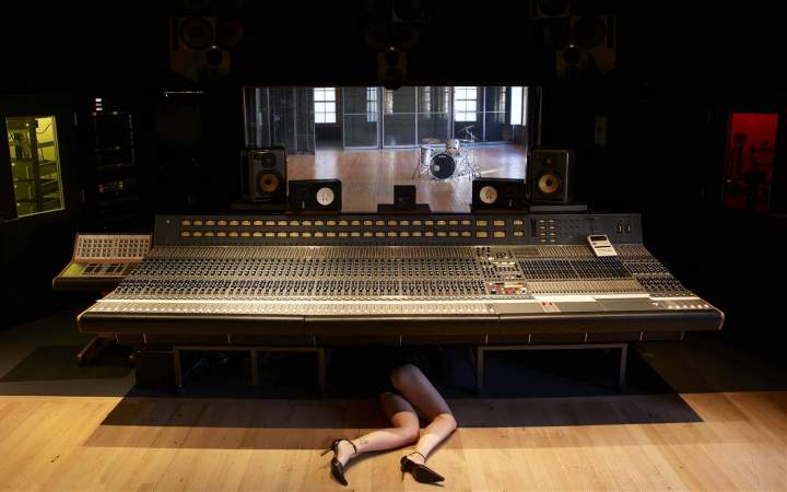 Studio-2-079