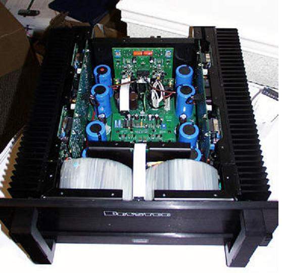 14B-SST2