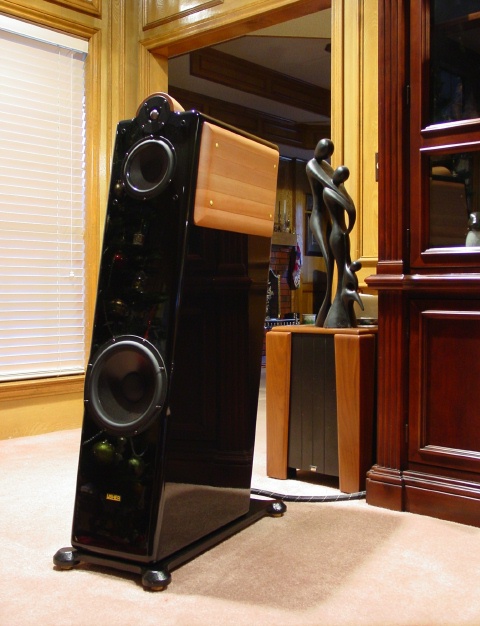 Usher CP 6391 Ad 640x480