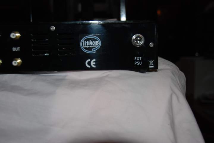 (Untitled)