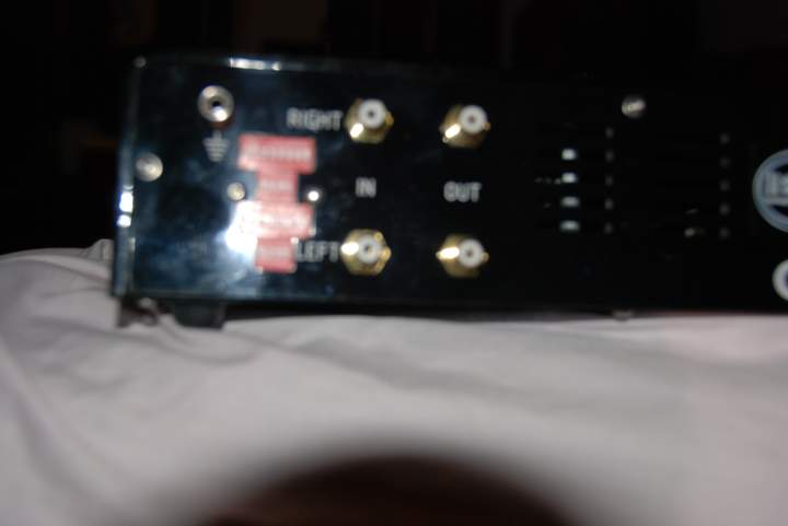 (Untitled)