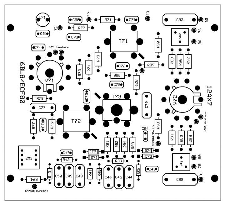 FM-3 PC-12 PEC (3)