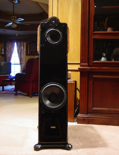 Usher CP 6391 Af 640x480