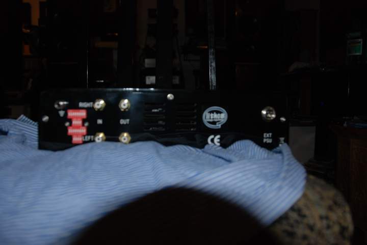 (Untitled)