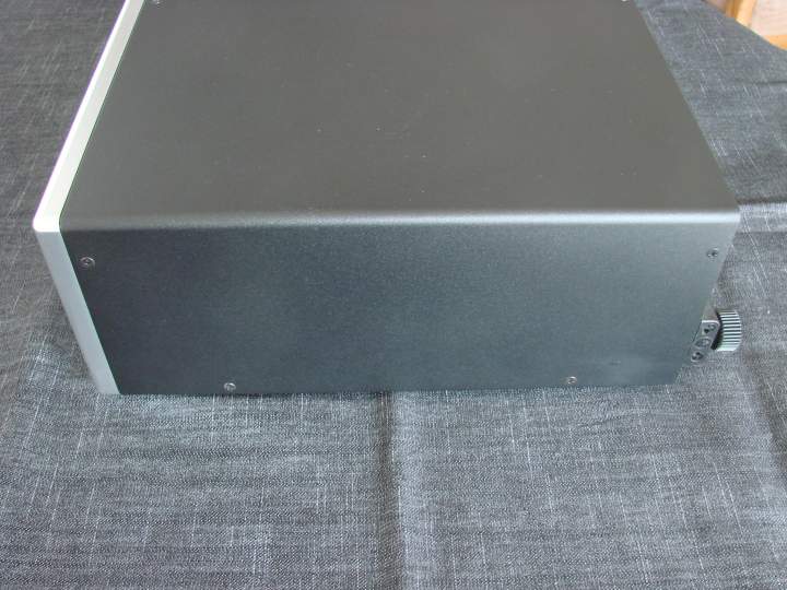 Amp 03 Right Side