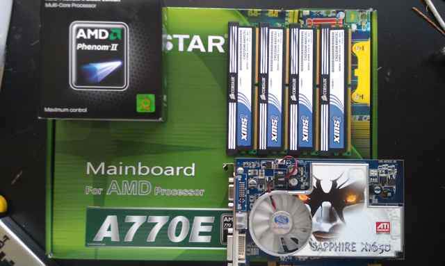 Computer