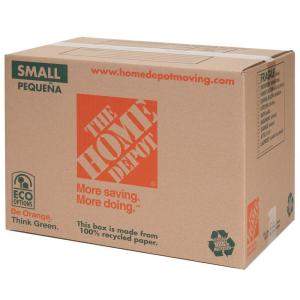 box