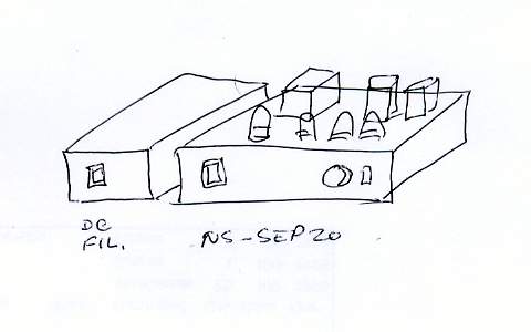 NS-SEP20