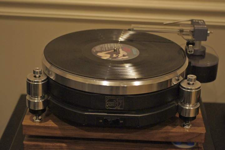 (Untitled)