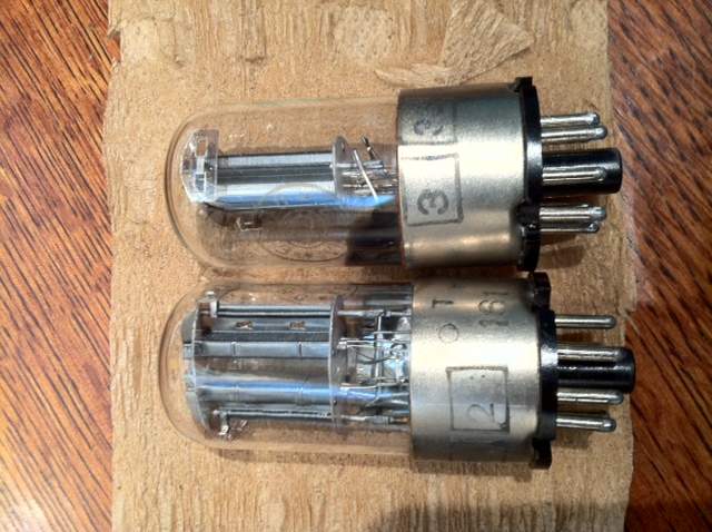 photo-12