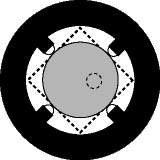 tech diagram2