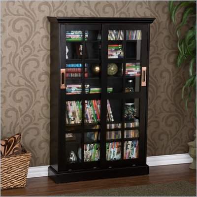 Southern-Enterprises-Window-Pane-MS 1068T-373340-M