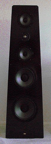 EFE Tech T-60