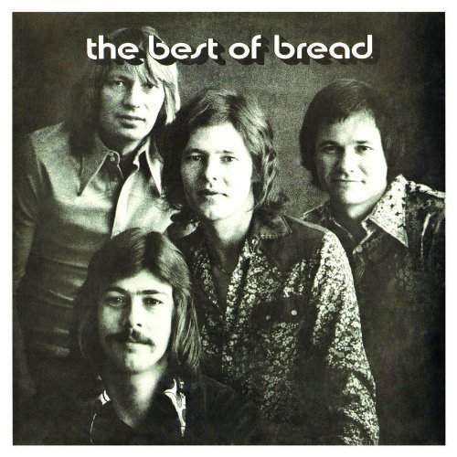 Best of Bread