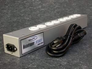 cp integrity II