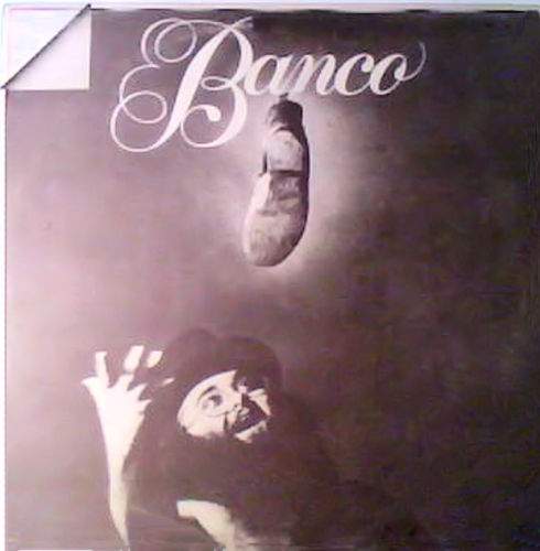 Banco Del Mutuo Soccorso – Banco