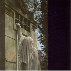 dead can dance