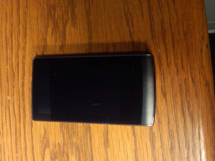 J3 Front