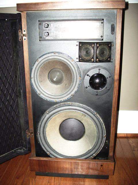 XR-5 