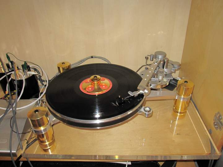 oracle madrigal for sale 