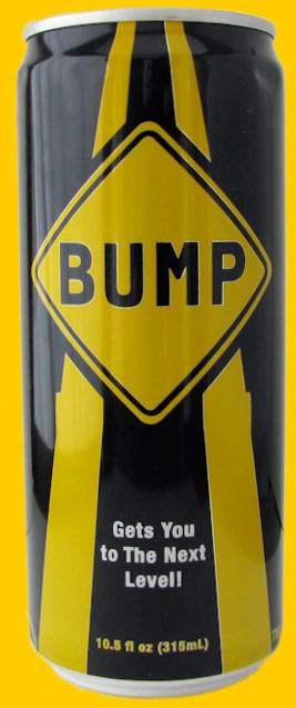 bump can