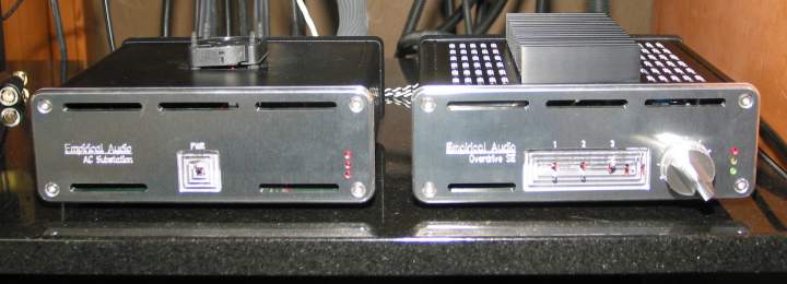 Solid Front Panels1