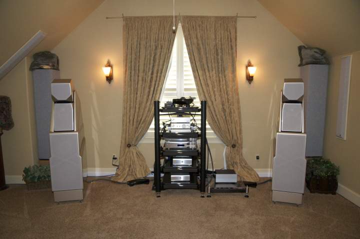 another room/system pic