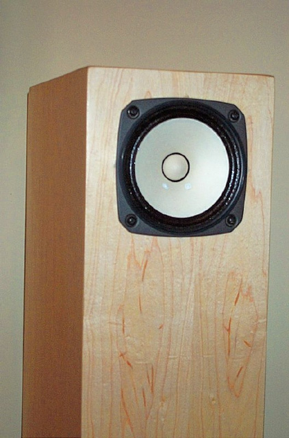 new drivers 126E