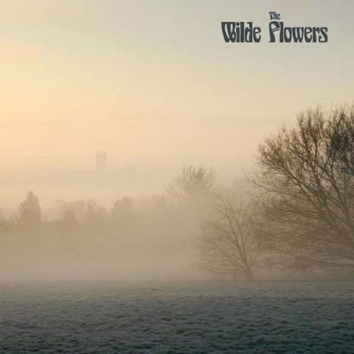 The Wilde Flowers – The Wilde Flowers