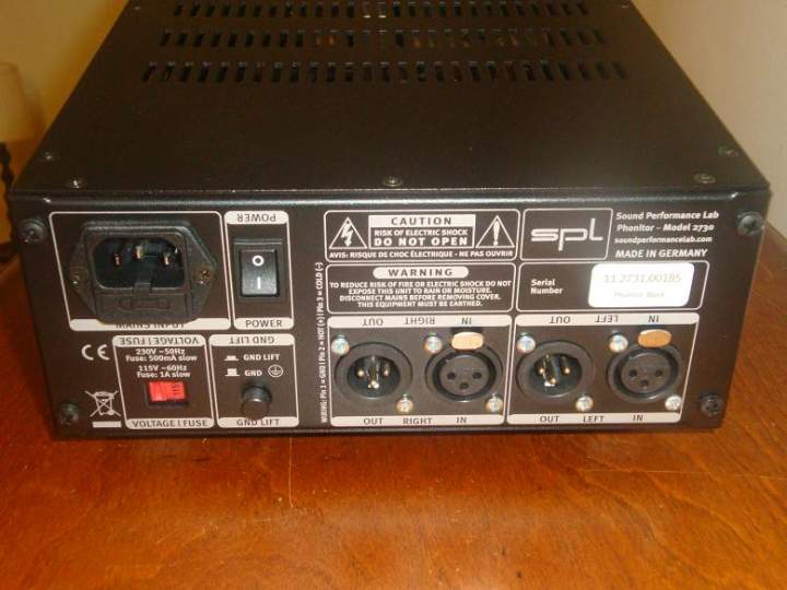 SPL1