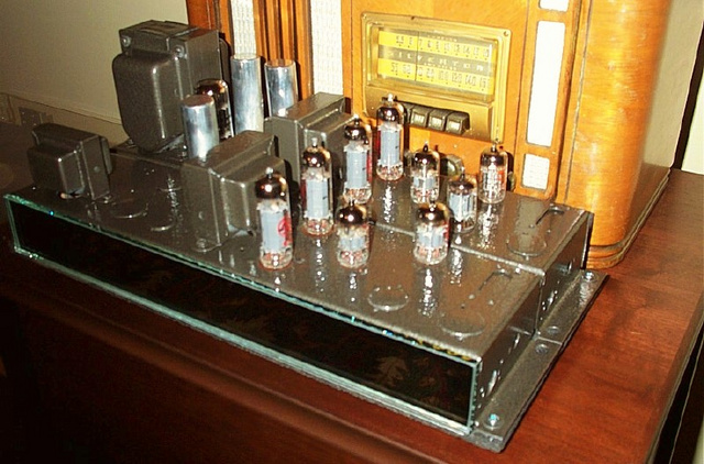 EL-84