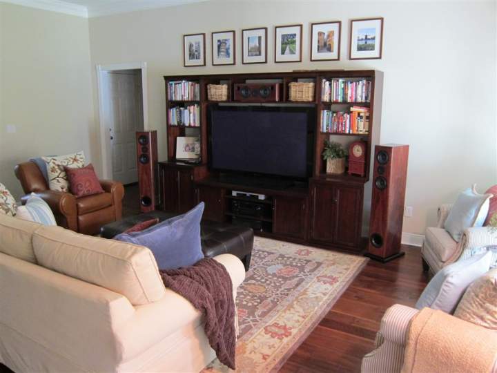 IMG 2038 (Large)
