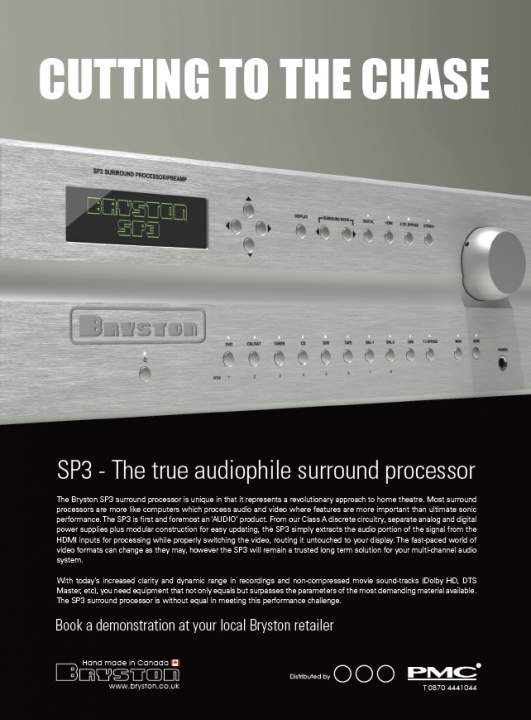 SP3-3