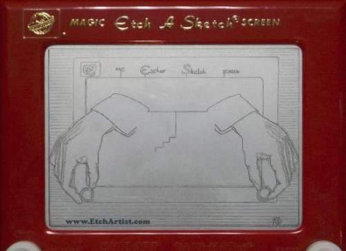 awesome-etch-a-sketch-12