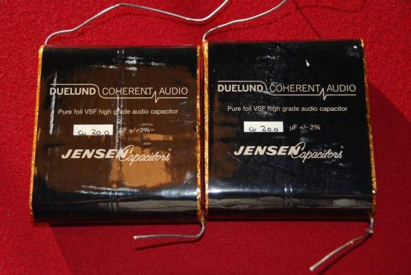 20uf (600 x 402)