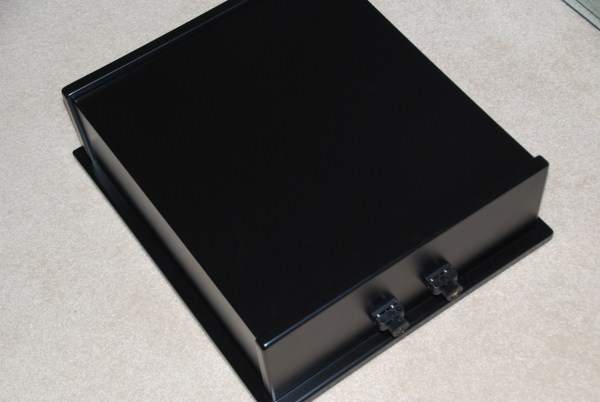 enclosure (600 x 402)