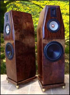 ht 3burledwalnut